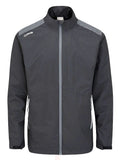 Ping SensorDry S2 Waterproof Jacket - Black/Asphalt