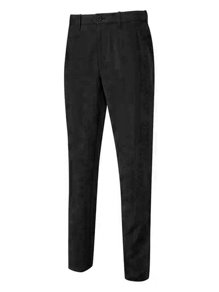 Ping Sherwell Trouser - Black