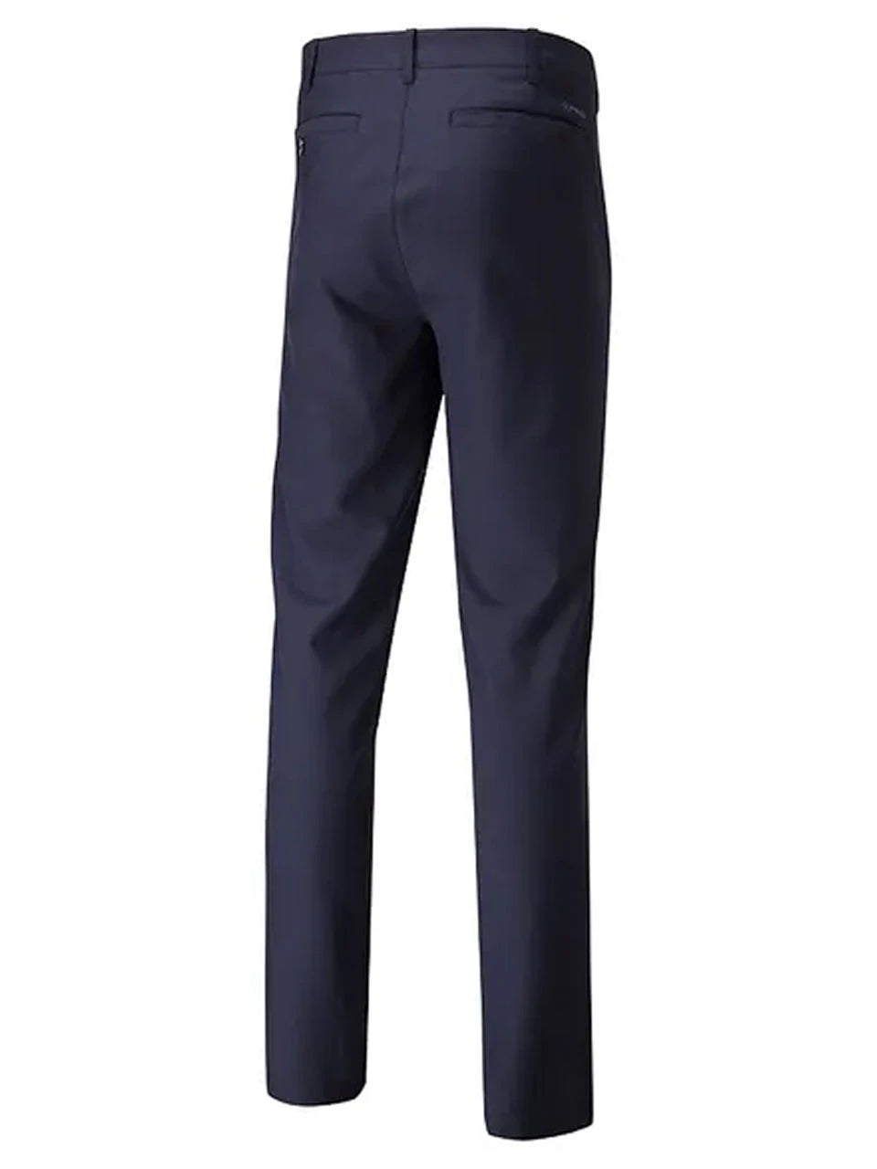 Ping Sherwell Trouser - Navy