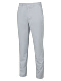 Ping Sherwell Trouser - Pearl Grey
