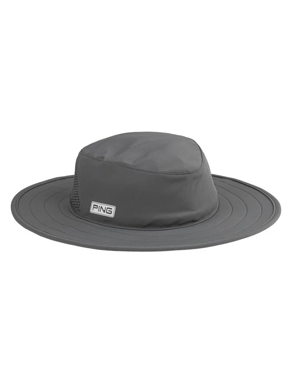 Ping Boonie Hat