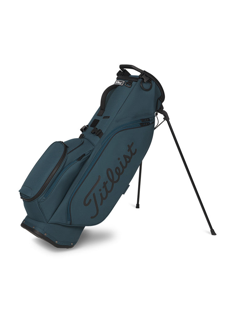 Titleist Players S5 2026 Stand Bag