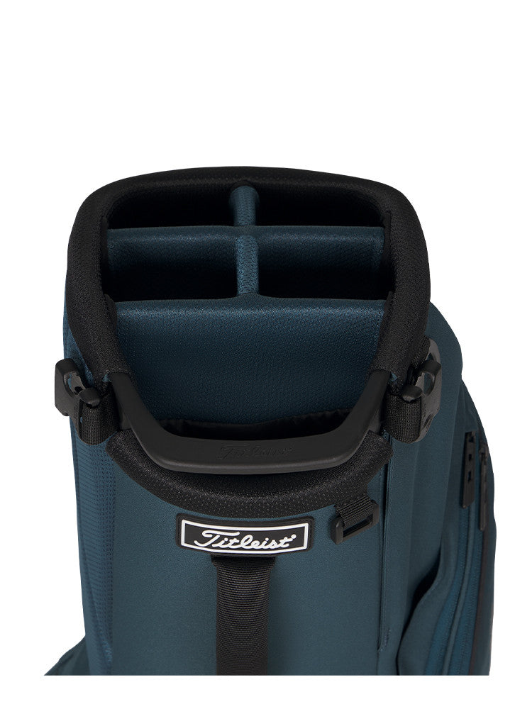 Titleist Players S5 2026 Stand Bag