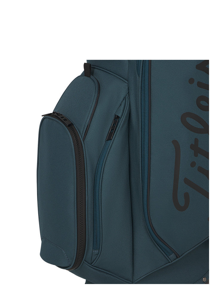 Titleist Players S5 2026 Stand Bag