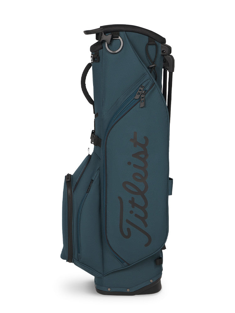 Titleist Players S5 2026 Stand Bag