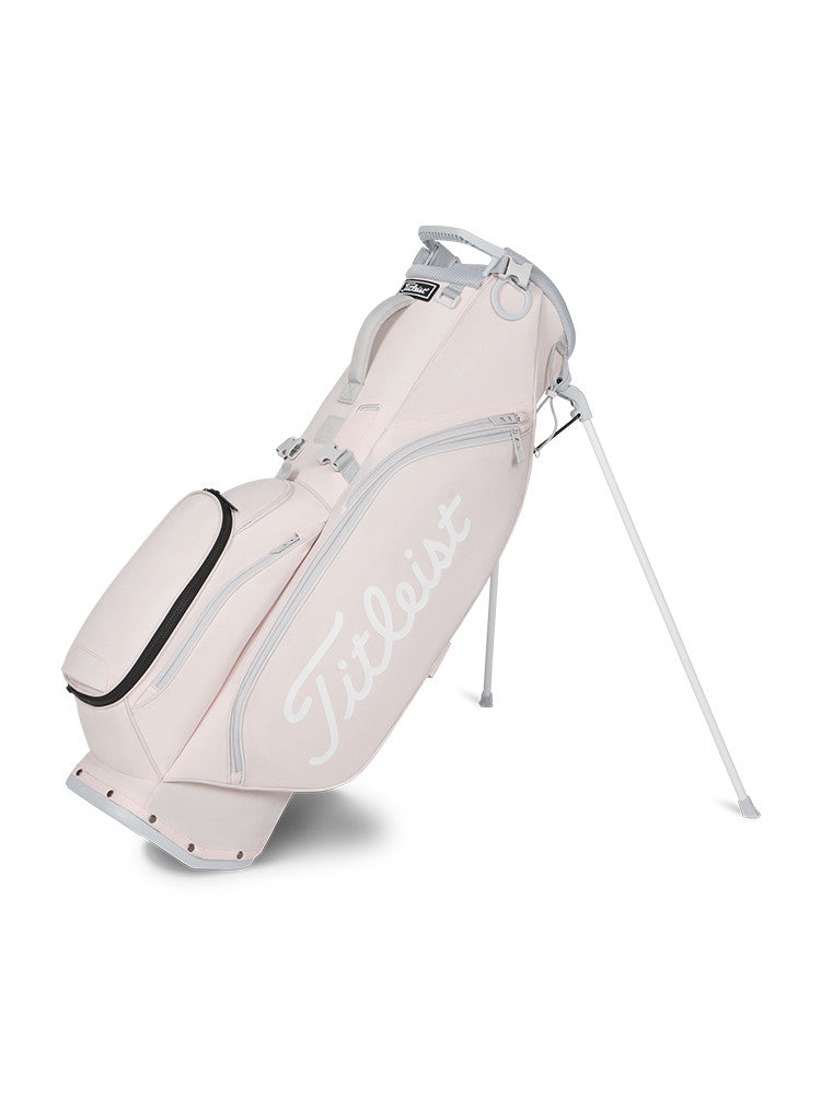 Titleist Players S5 2026 Stand Bag