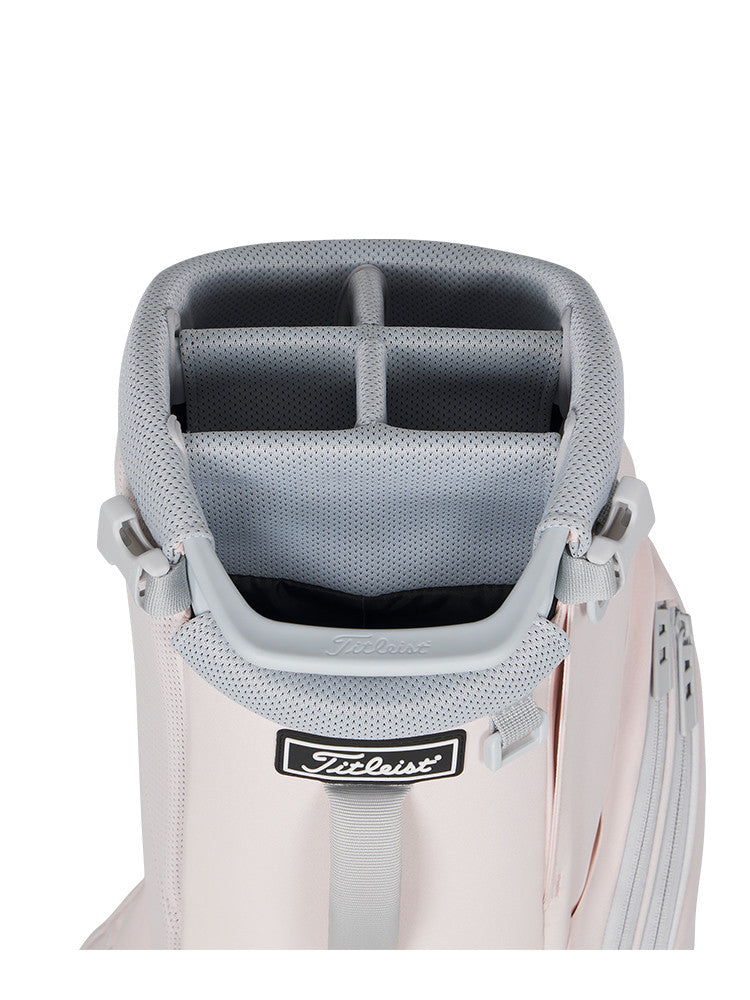 Titleist Players S5 2026 Stand Bag