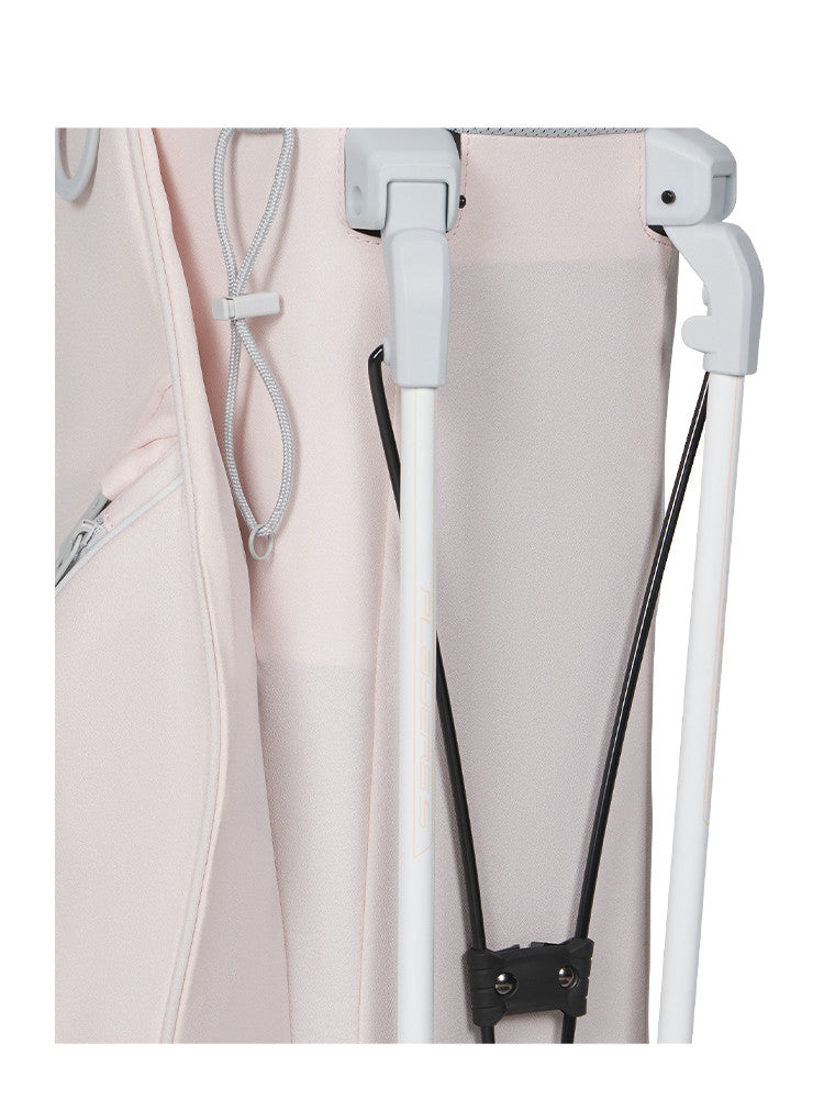 Titleist Players S5 2026 Stand Bag
