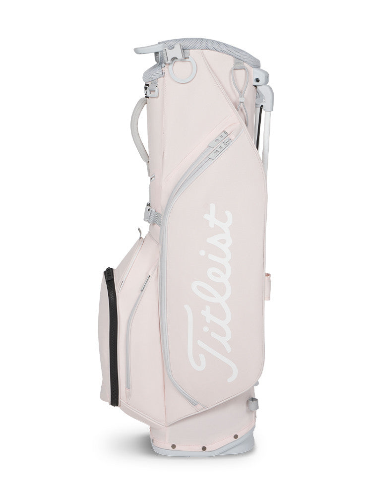 Titleist Players S5 2026 Stand Bag