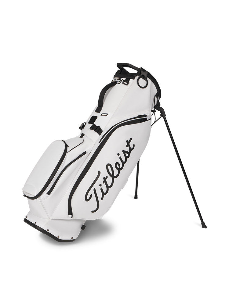 Titleist Players S5 2026 Stand Bag