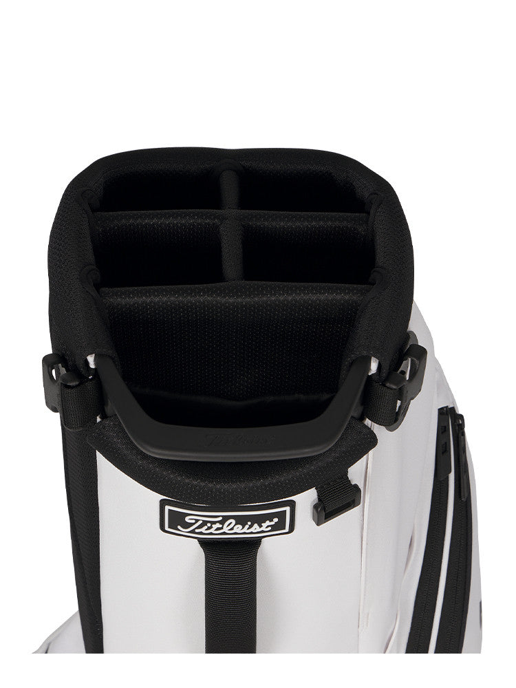 Titleist Players S5 2026 Stand Bag