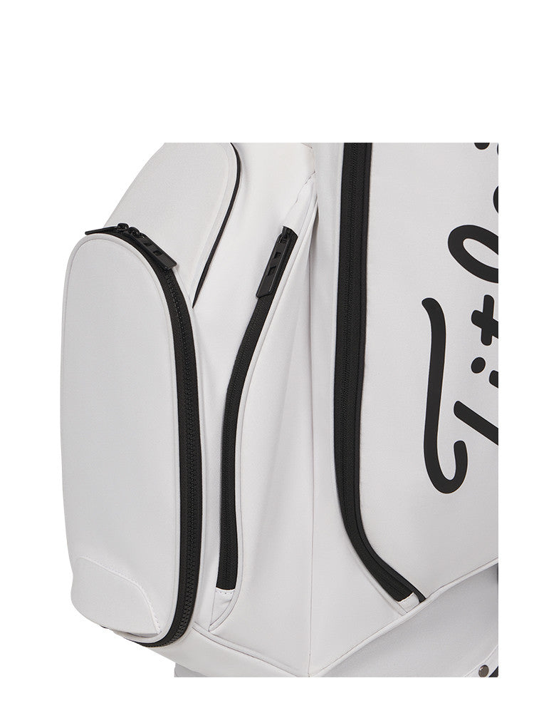 Titleist Players S5 2026 Stand Bag