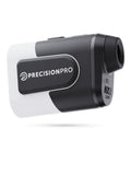 Precision Pro NX9 Slope Rangefinder