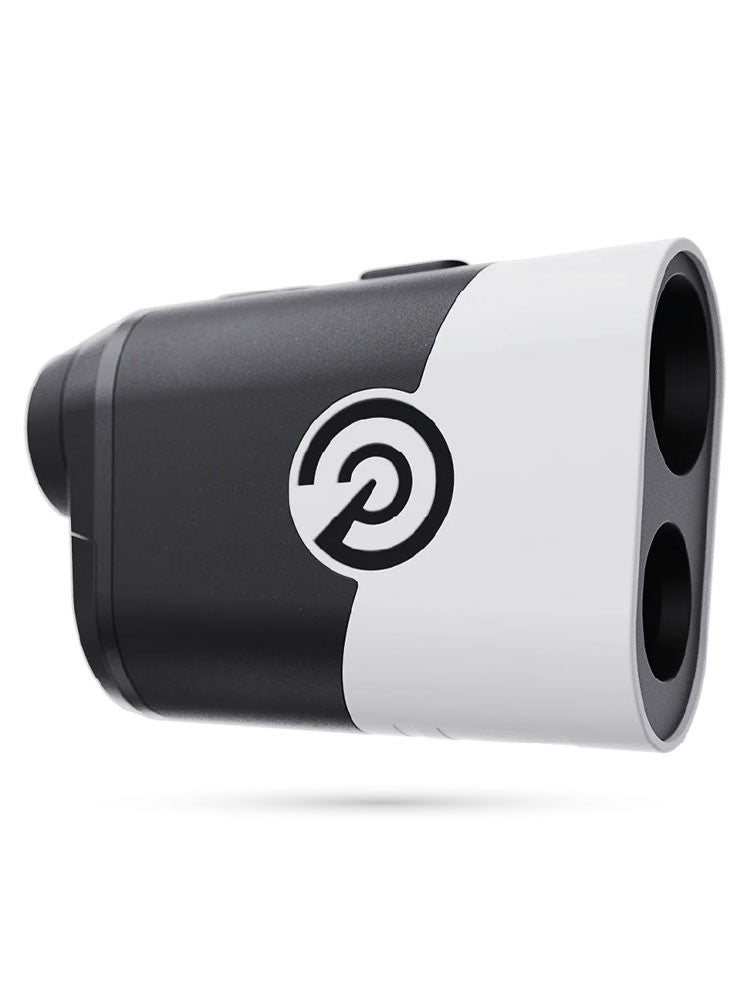 Precision Pro NX9 Slope Rangefinder