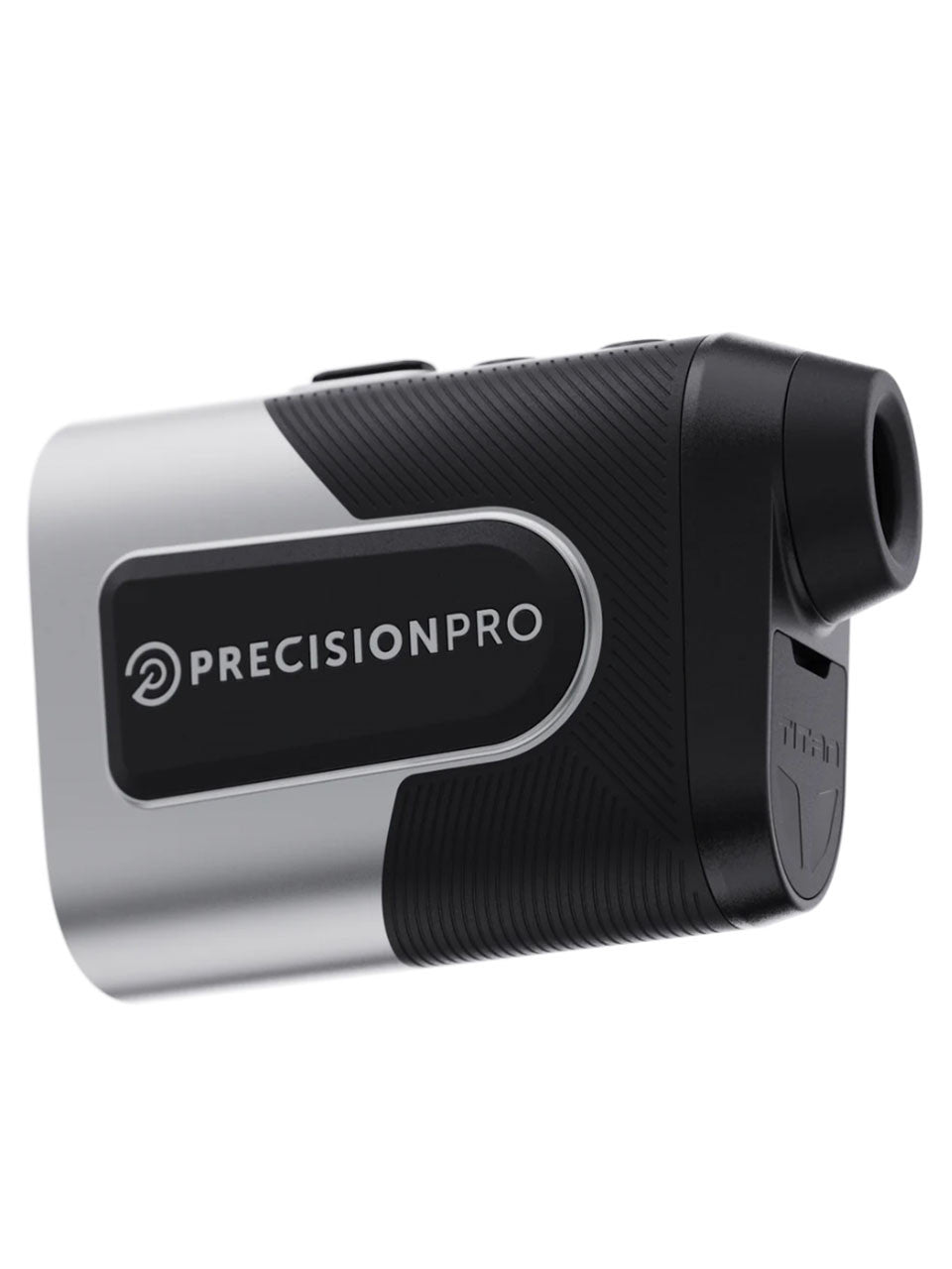 Precision Pro Titan Elite Rangefinder