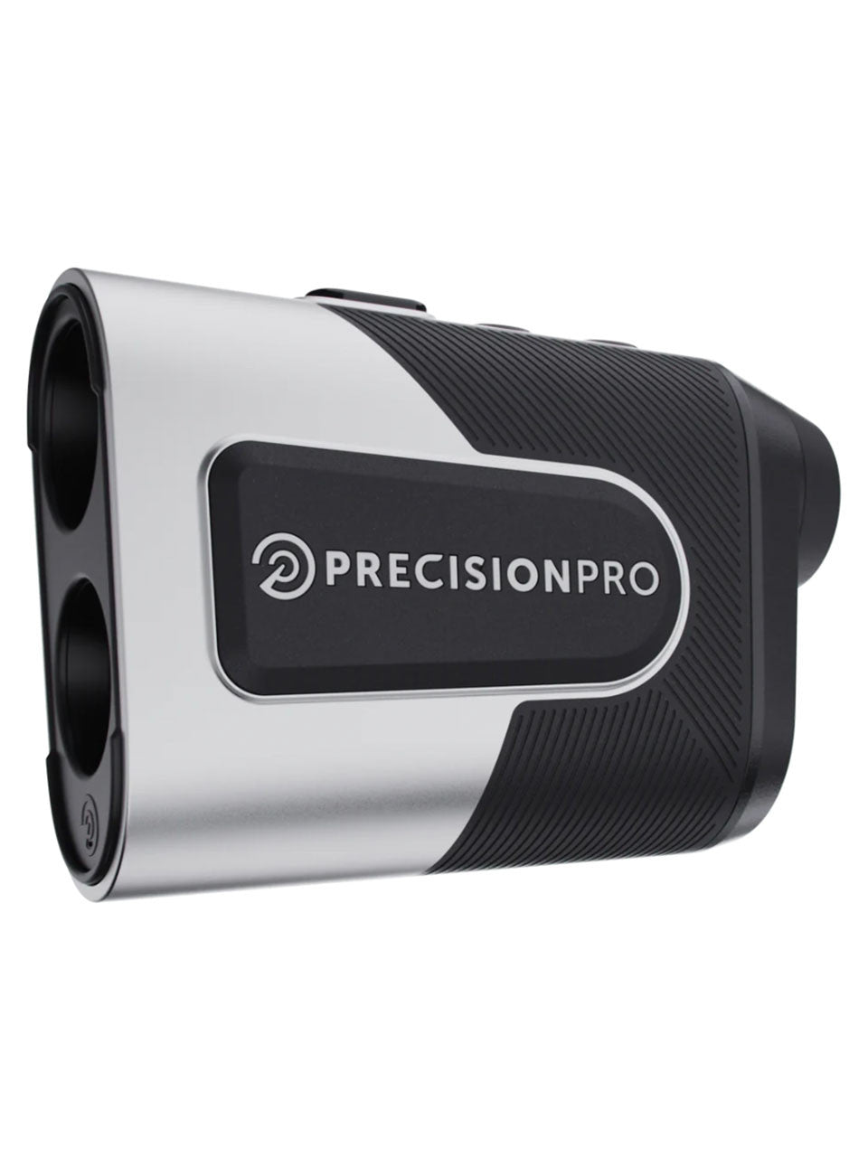 Precision Pro Titan Elite Rangefinder