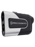 Precision Pro Titan Elite Rangefinder