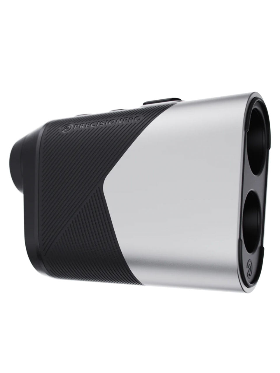Precision Pro Titan Elite Rangefinder