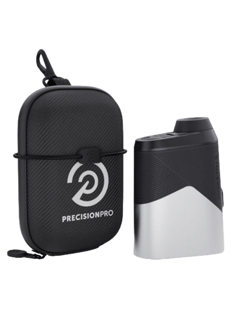 Precision Pro Titan Elite Rangefinder