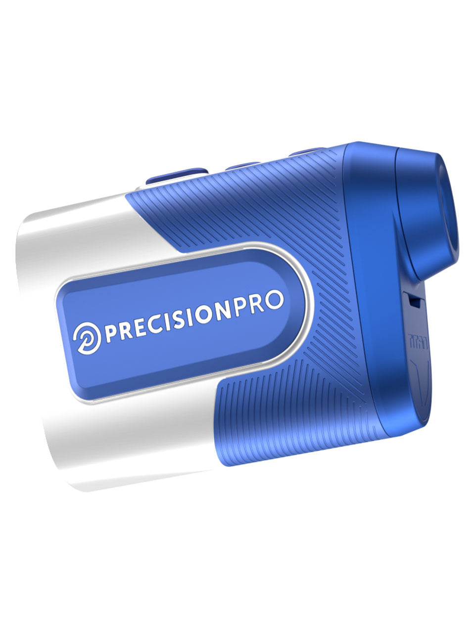 Precision Pro Titan Slope Team Europe Rangefinder