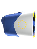 Precision Pro Titan Slope Team Europe Rangefinder