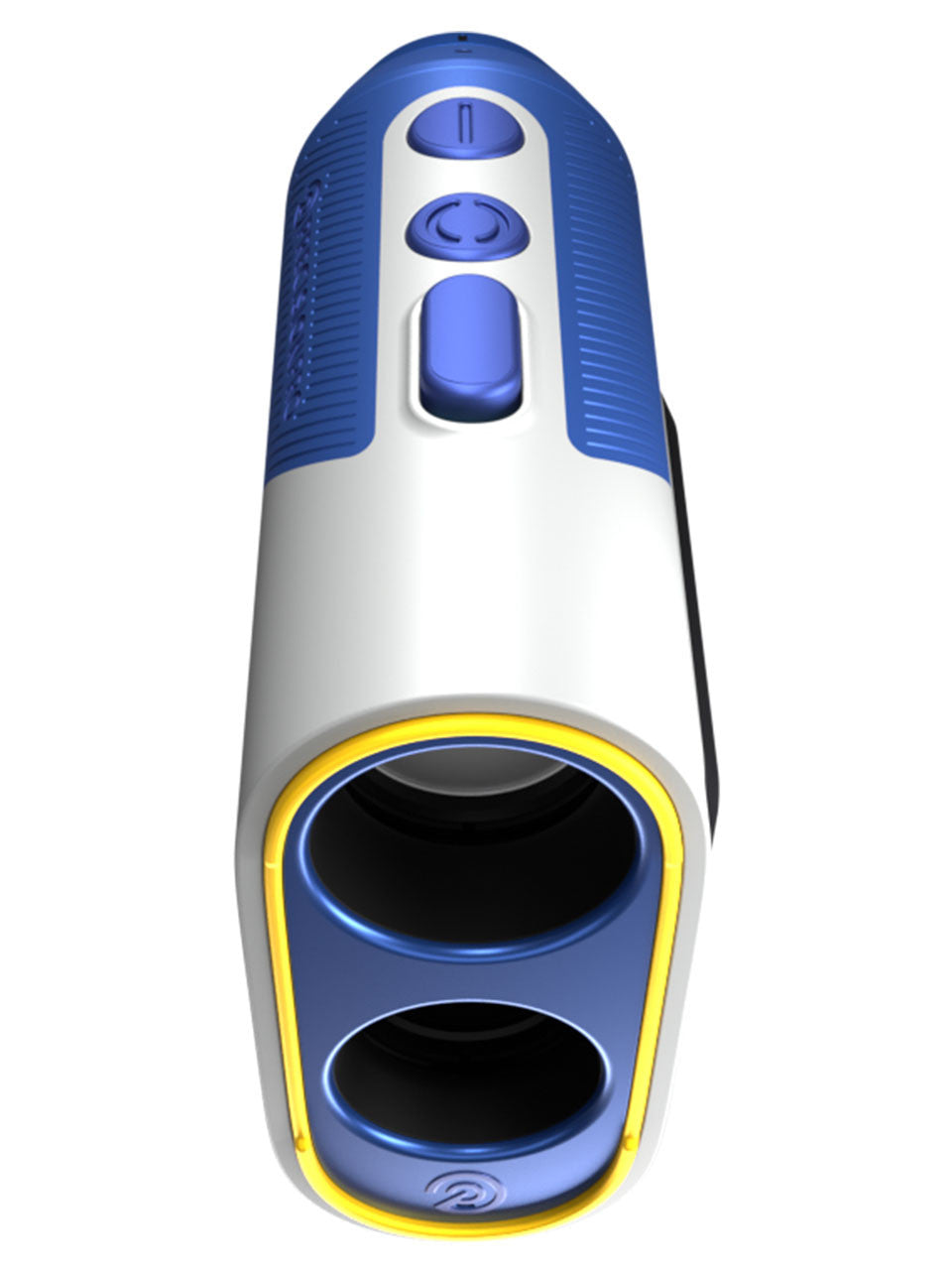 Precision Pro Titan Slope Team Europe Rangefinder