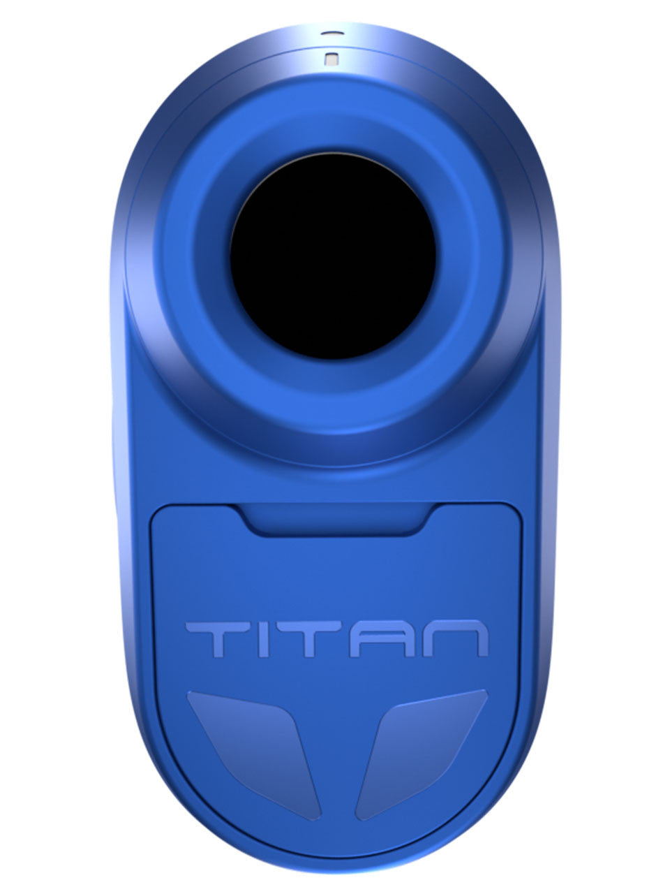 Precision Pro Titan Slope Team Europe Rangefinder
