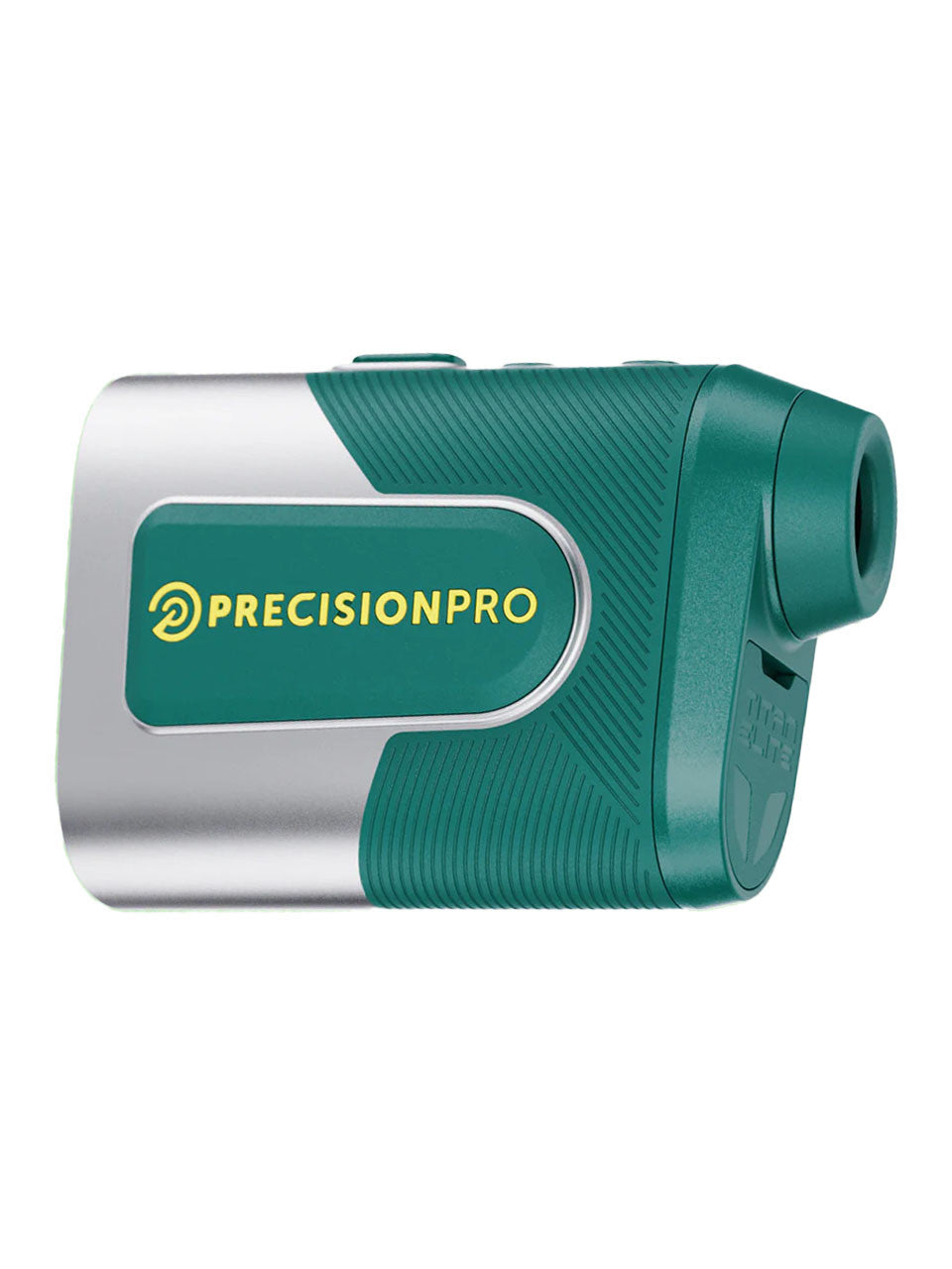 Precision Pro Titan Elite Rangefinder - Azalea Ltd Edition