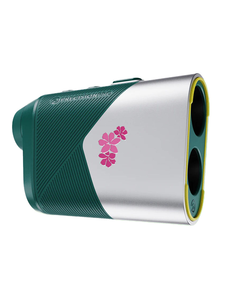 Precision Pro Titan Elite Rangefinder - Azalea Ltd Edition
