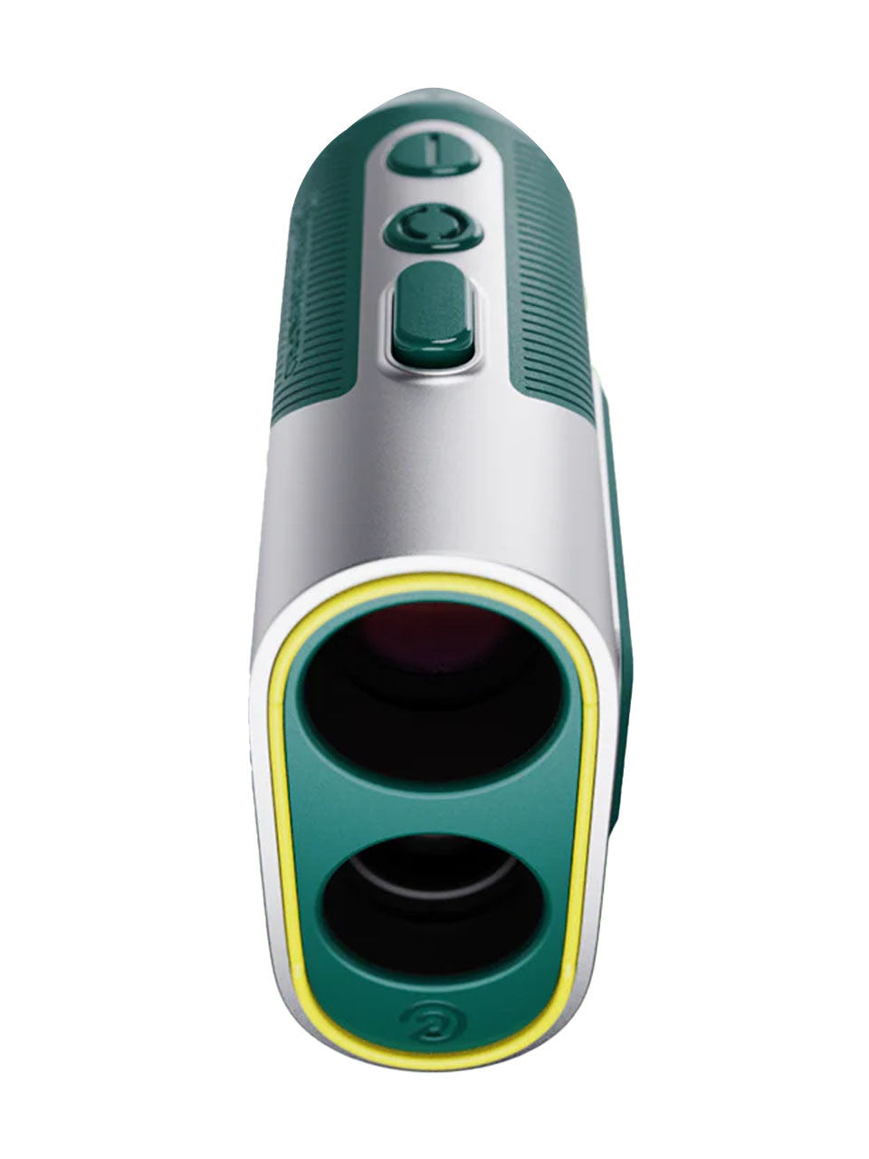 Precision Pro Titan Elite Rangefinder - Azalea Ltd Edition