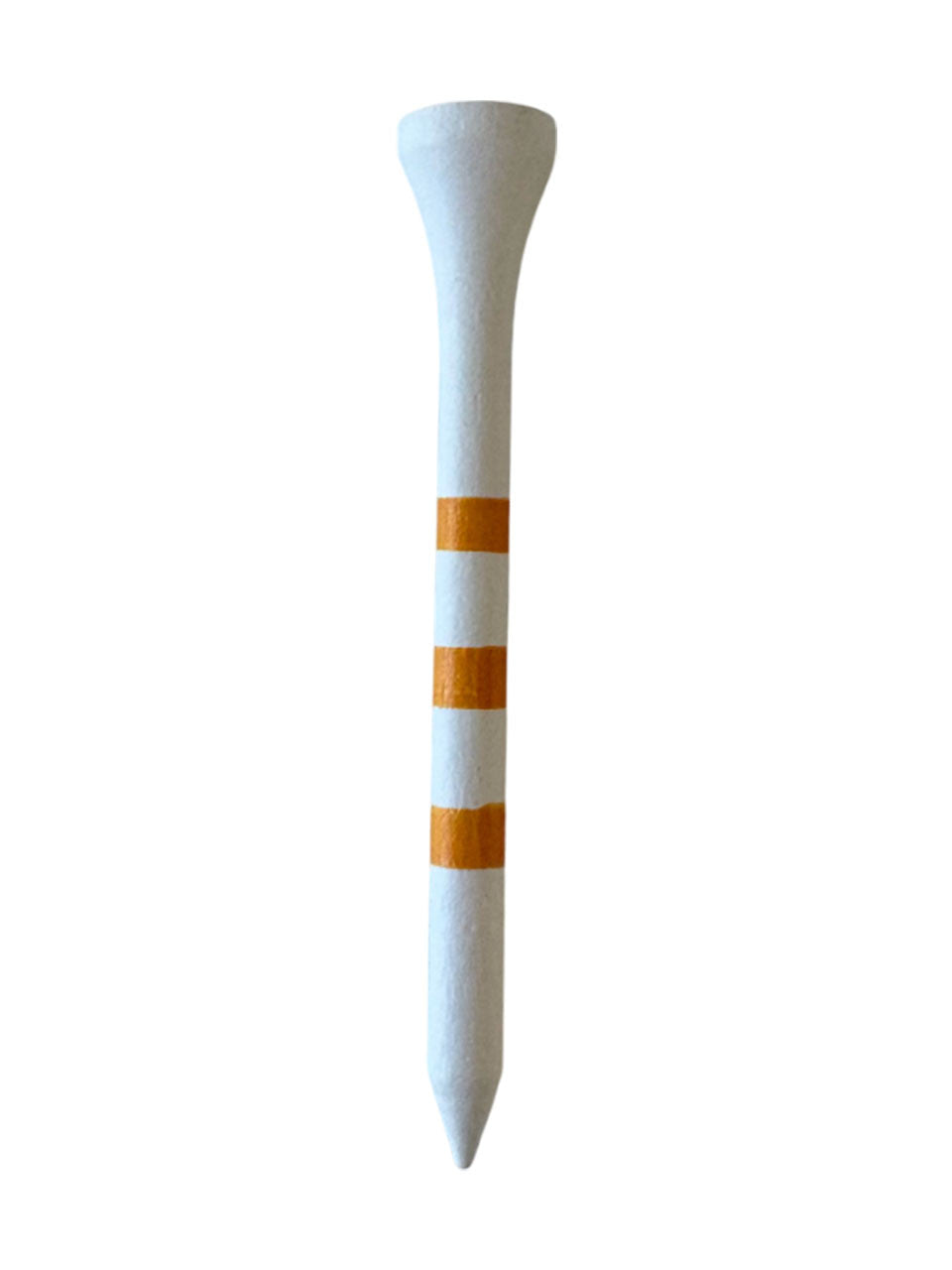 Pride Sports Noveltee Golf Tees 2.75" 45 Pack