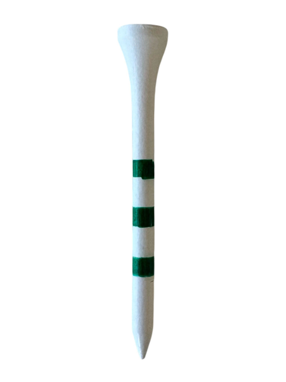 Pride Sports Noveltee Golf Tees 3.25" 45 Pack