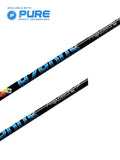 Project X HZRDUS Blue Smoke RDX
