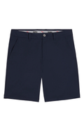 Puma 101 Pure 8" Golf Shorts - Deep Navy