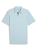 Puma Aerlon Polo - Frosted Dew