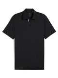 Puma Aerlon Polo - Puma Black