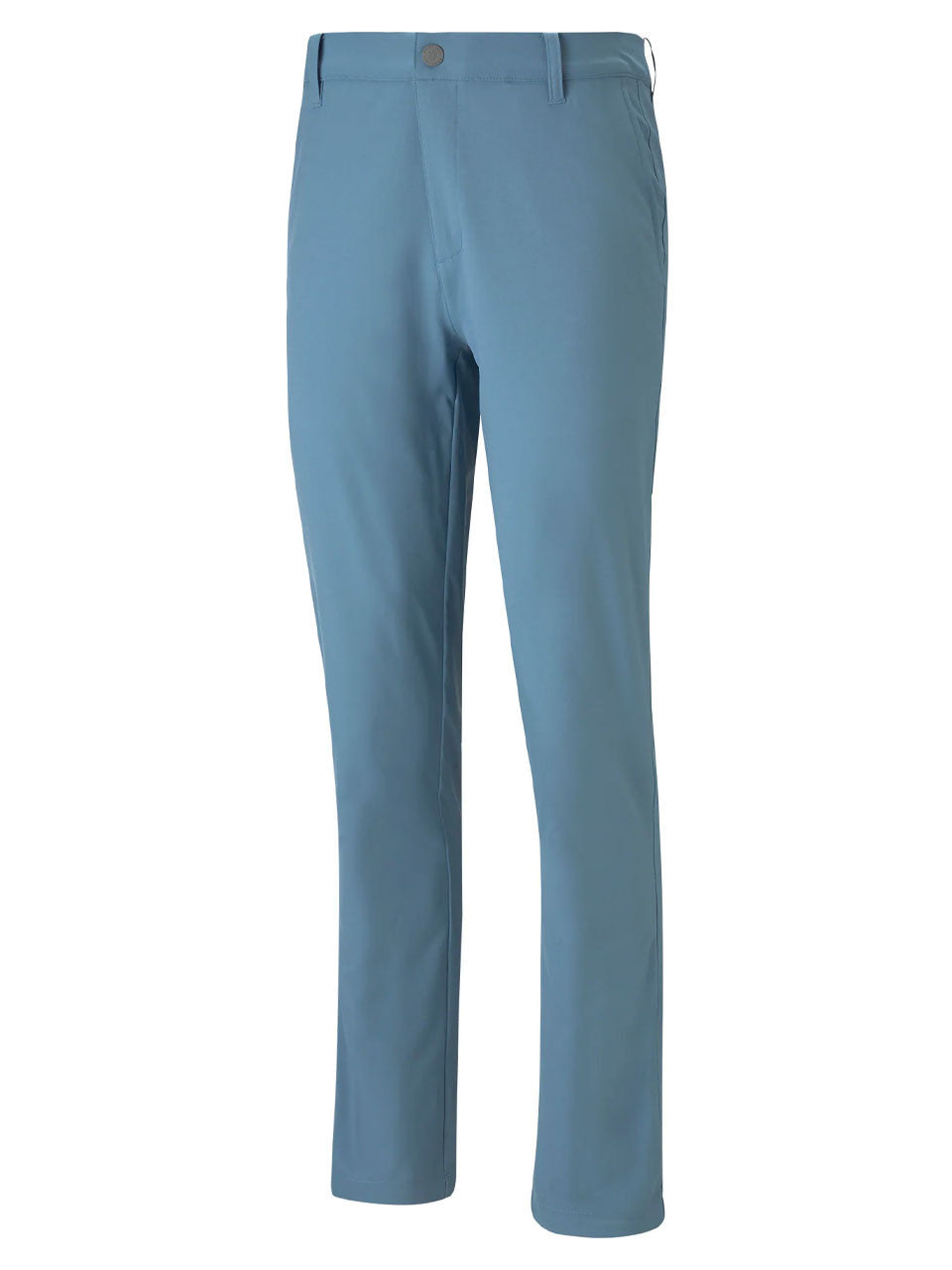 Puma Dealer Tailored Golf Pants - Deep Dive