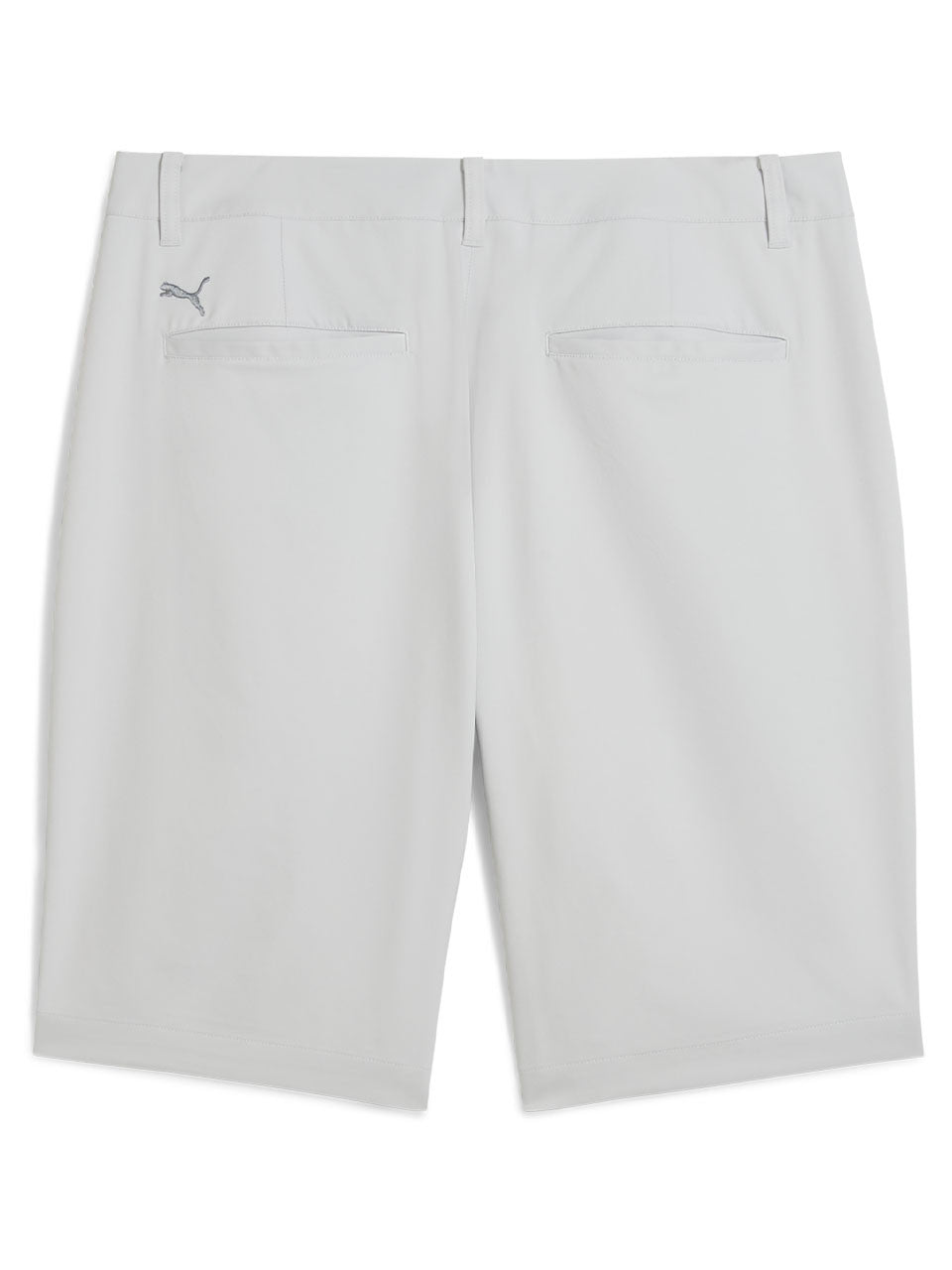 Puma Golf Tech 2.0 Short - Ash Grey