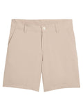 Puma Junior Boys Golf Short - Birch