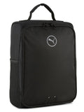 Puma Golf Icon Shoe Bag - Puma Black
