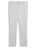 Puma Tailored Golf Tech 2.0 Pant - Ash Grey