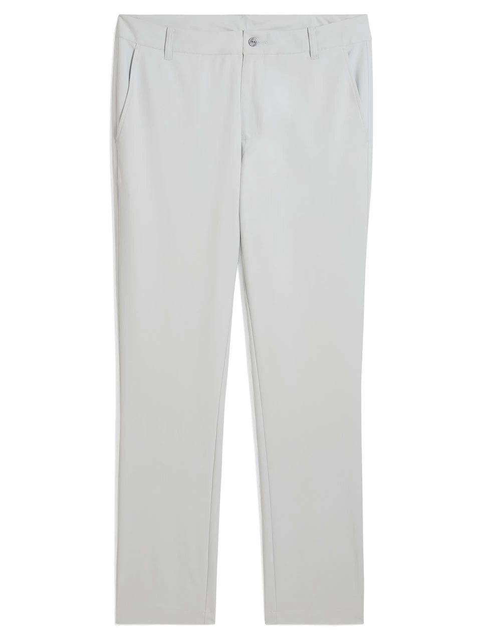 Puma Tailored Golf Tech 2.0 Pant - Ash Grey