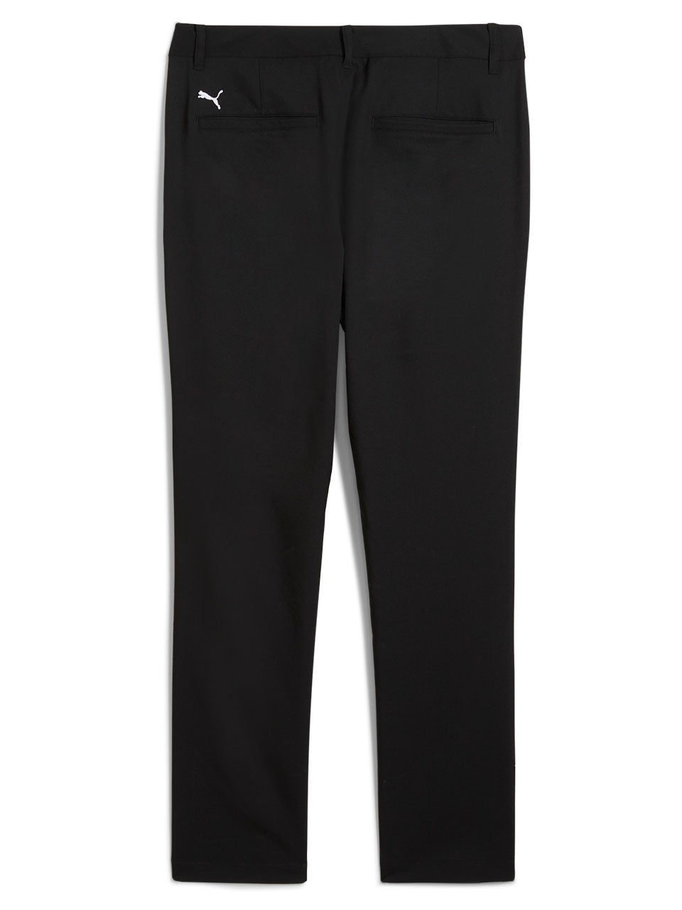 Puma Tailored Golf Tech 2.0 Pant - Puma Black