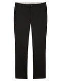 Puma x AC Milan Golf Pants - Puma Black