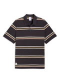 Puma x Gumtree Golf And Nature Club Polo - Flat Dark Gray