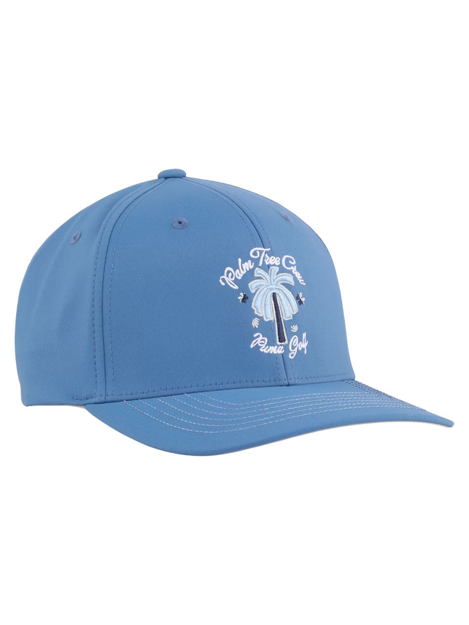 Puma x Palm Tree Crew Palm Cap