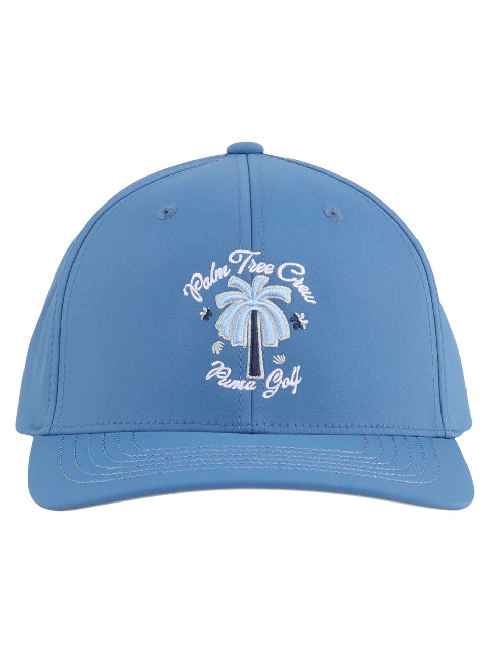 Puma x Palm Tree Crew Palm Cap