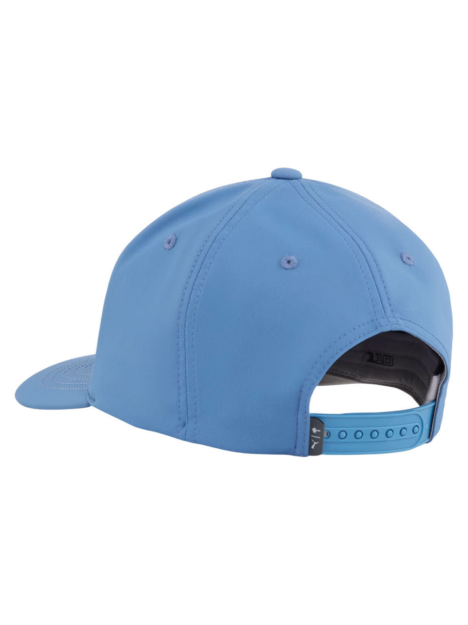Puma x Palm Tree Crew Palm Cap