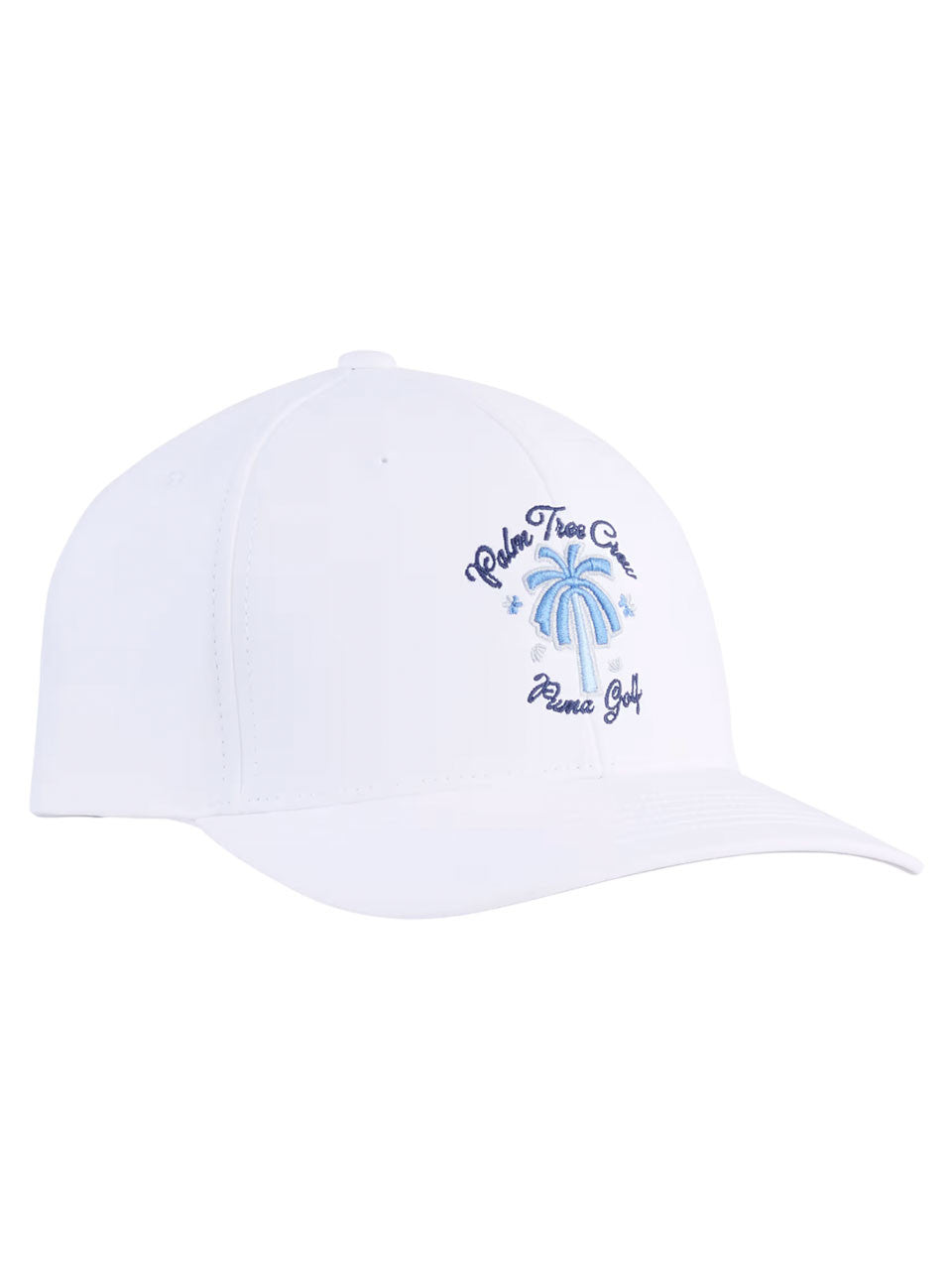 Puma x Palm Tree Crew Palm Cap