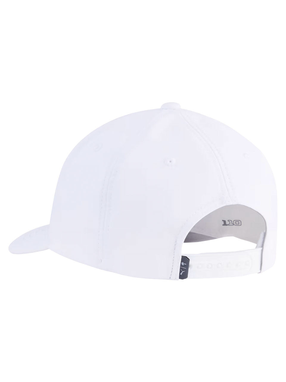 Puma x Palm Tree Crew Palm Cap